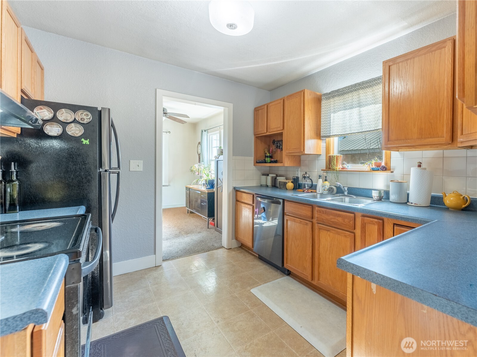 340 Malaga Avenue , Wenatchee, WA 98801