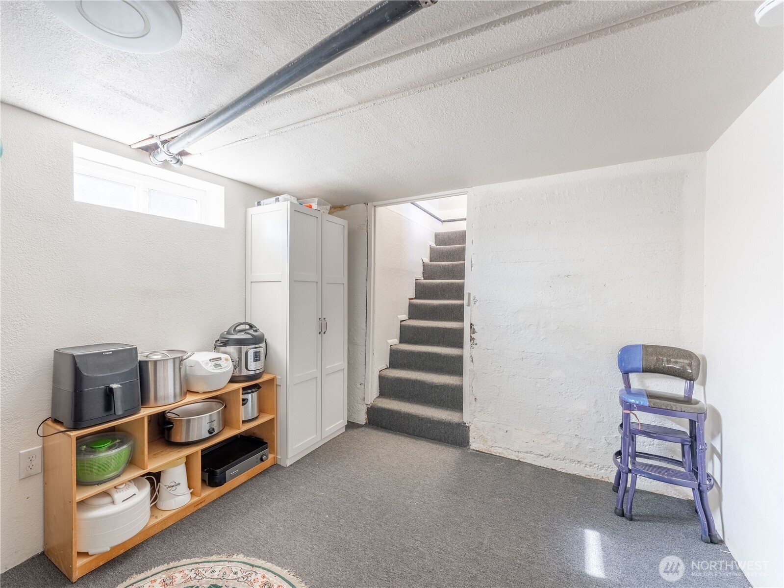 340 Malaga Avenue , Wenatchee, WA 98801