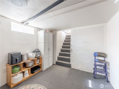 340 Malaga Avenue , Wenatchee, WA 98801 - Photo 24