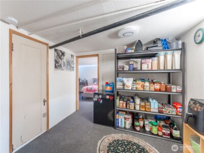 340 Malaga Avenue , Wenatchee, WA 98801 - Photo 25