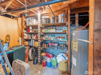 340 Malaga Avenue , Wenatchee, WA 98801 - Photo 26