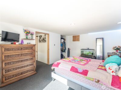 340 Malaga Avenue , Wenatchee, WA 98801 - Photo 27