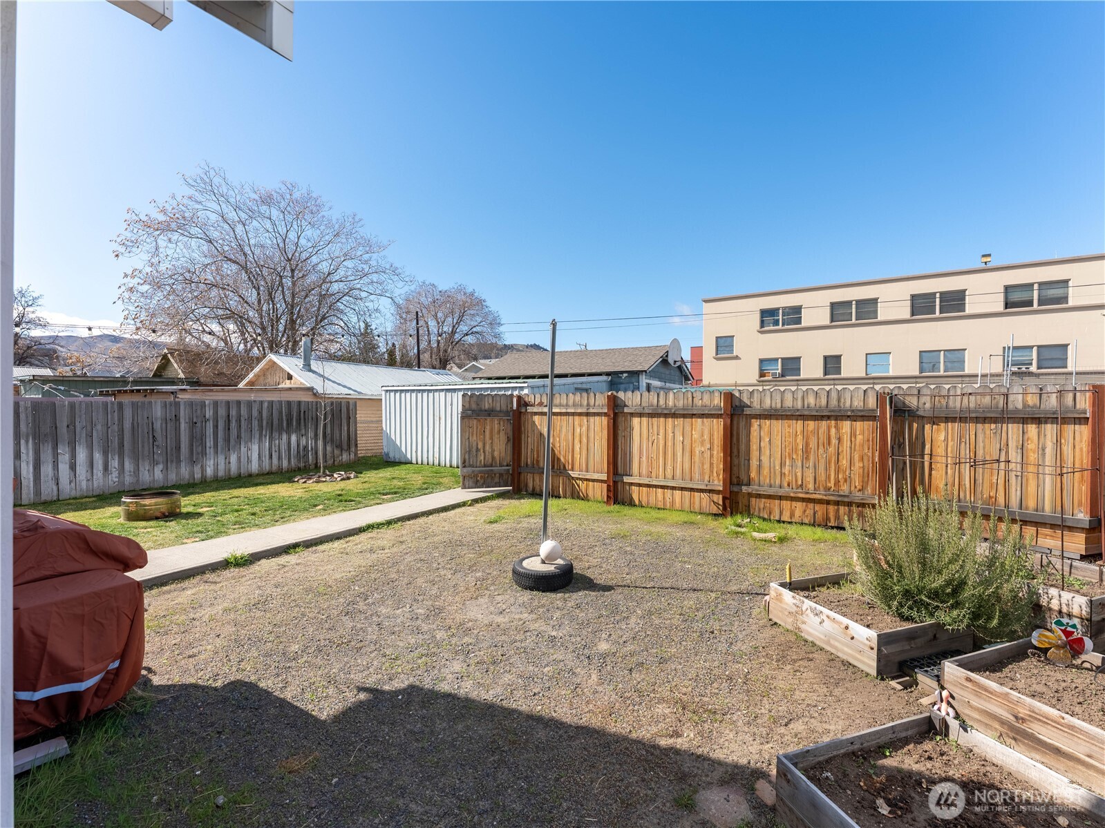 340 Malaga Avenue , Wenatchee, WA 98801