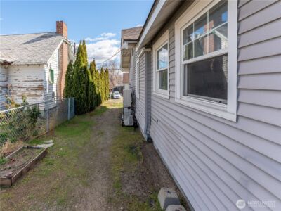 340 Malaga Avenue , Wenatchee, WA 98801 - Photo 30