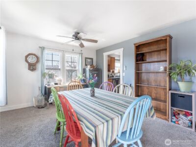 340 Malaga Avenue , Wenatchee, WA 98801 - Photo 3