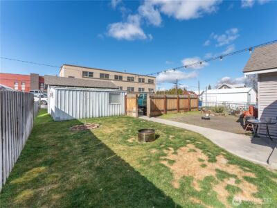 340 Malaga Avenue , Wenatchee, WA 98801 - Photo 31