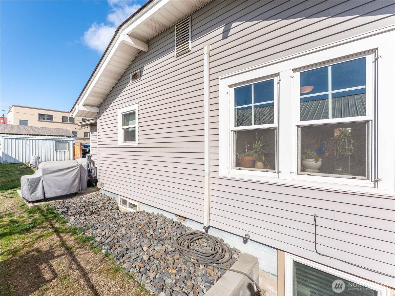 340 Malaga Avenue , Wenatchee, WA 98801