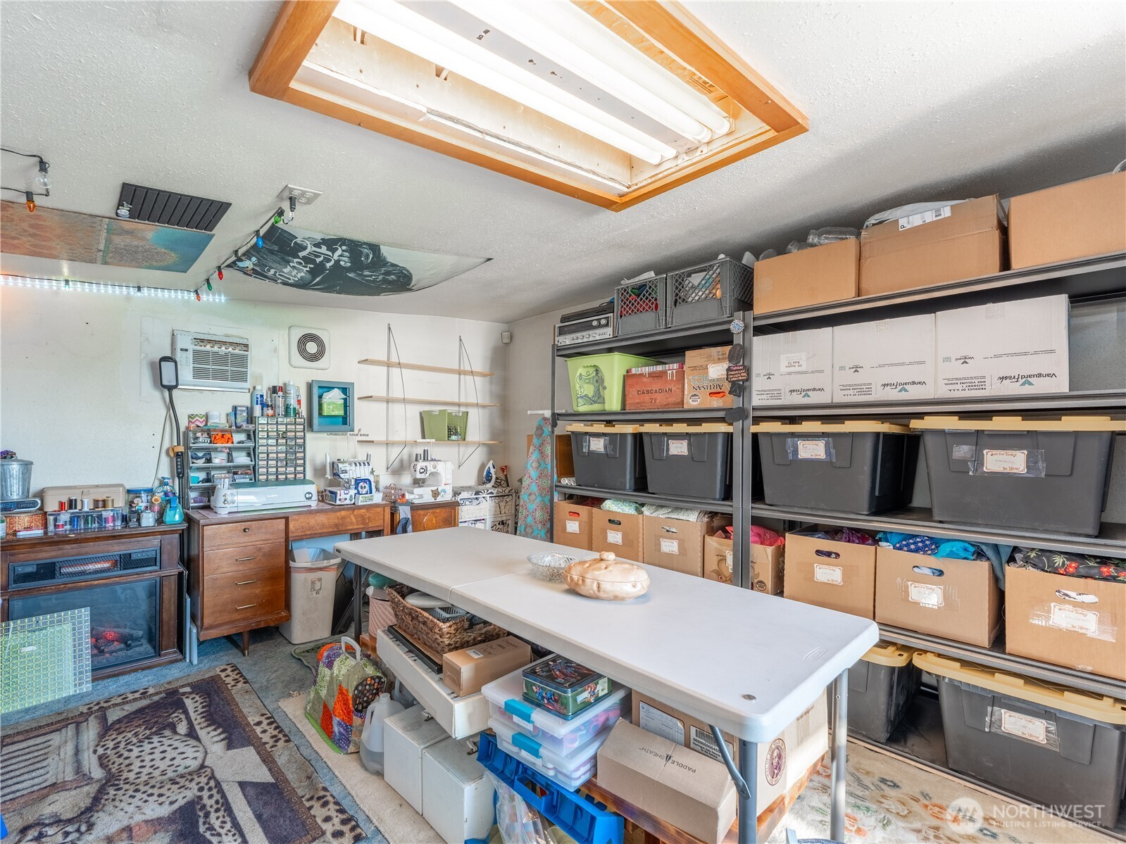 340 Malaga Avenue , Wenatchee, WA 98801