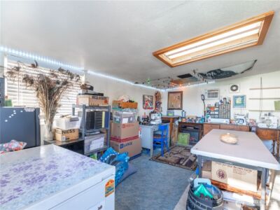 340 Malaga Avenue , Wenatchee, WA 98801 - Photo 37