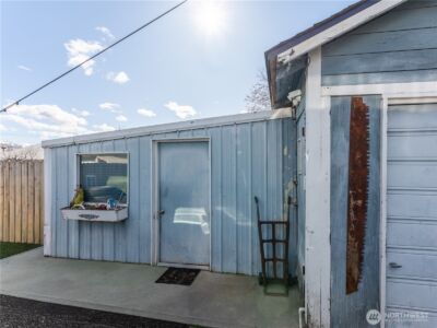 340 Malaga Avenue , Wenatchee, WA 98801 - Photo 38