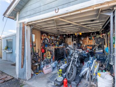 340 Malaga Avenue , Wenatchee, WA 98801 - Photo 39