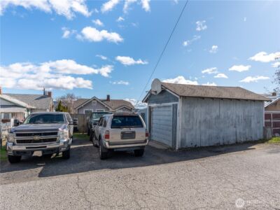 340 Malaga Avenue , Wenatchee, WA 98801 - Photo 40