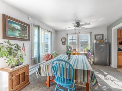 340 Malaga Avenue , Wenatchee, WA 98801 - Photo 4