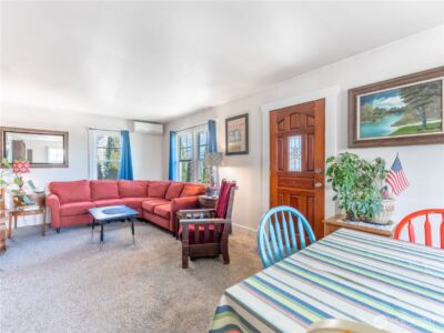 340 Malaga Avenue , Wenatchee, WA 98801 - Photo 5