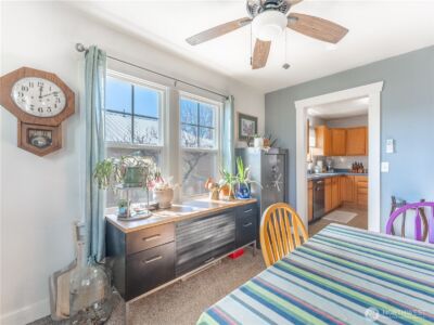 340 Malaga Avenue , Wenatchee, WA 98801 - Photo 6