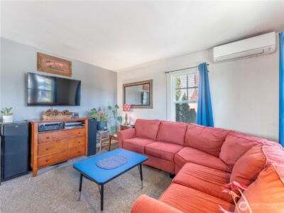 340 Malaga Avenue , Wenatchee, WA 98801 - Photo 7