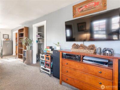 340 Malaga Avenue , Wenatchee, WA 98801 - Photo 9