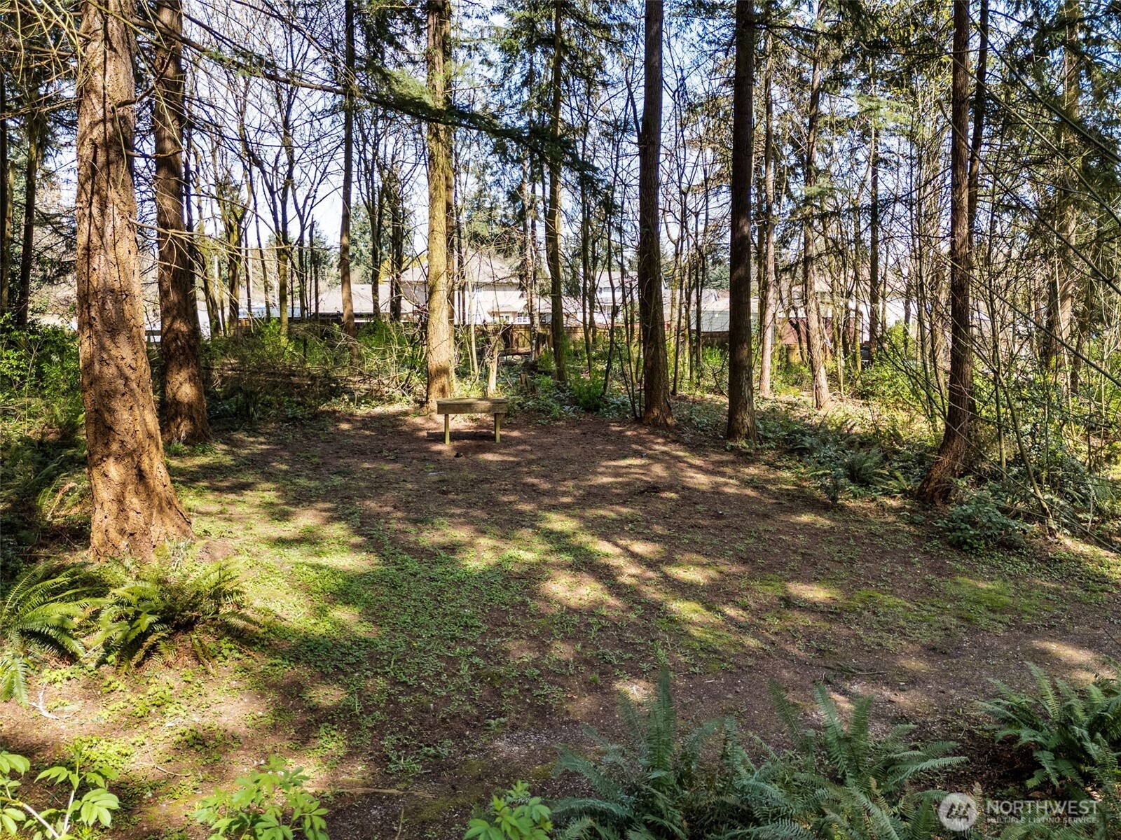 34249 21st Avenue SW, Federal Way, WA 98023
