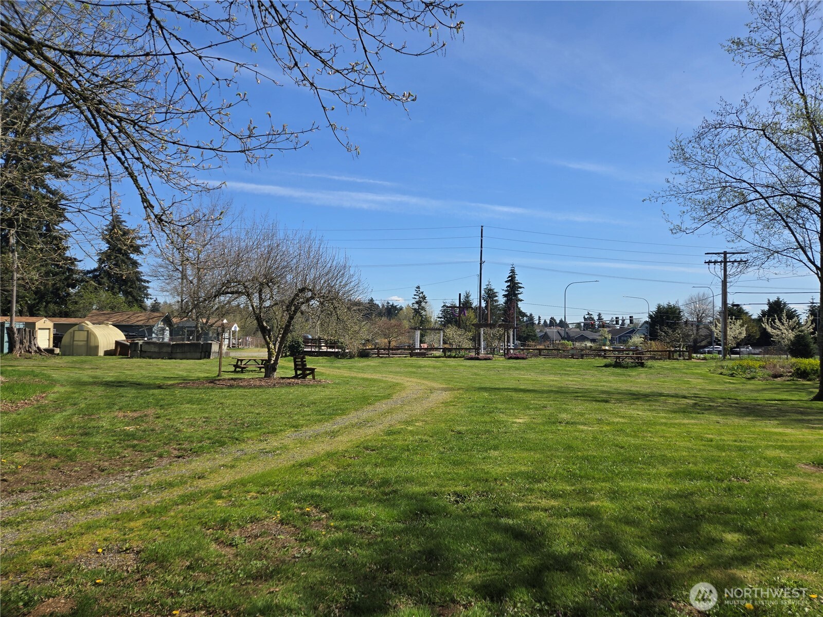 34249 21st Avenue SW, Federal Way, WA 98023