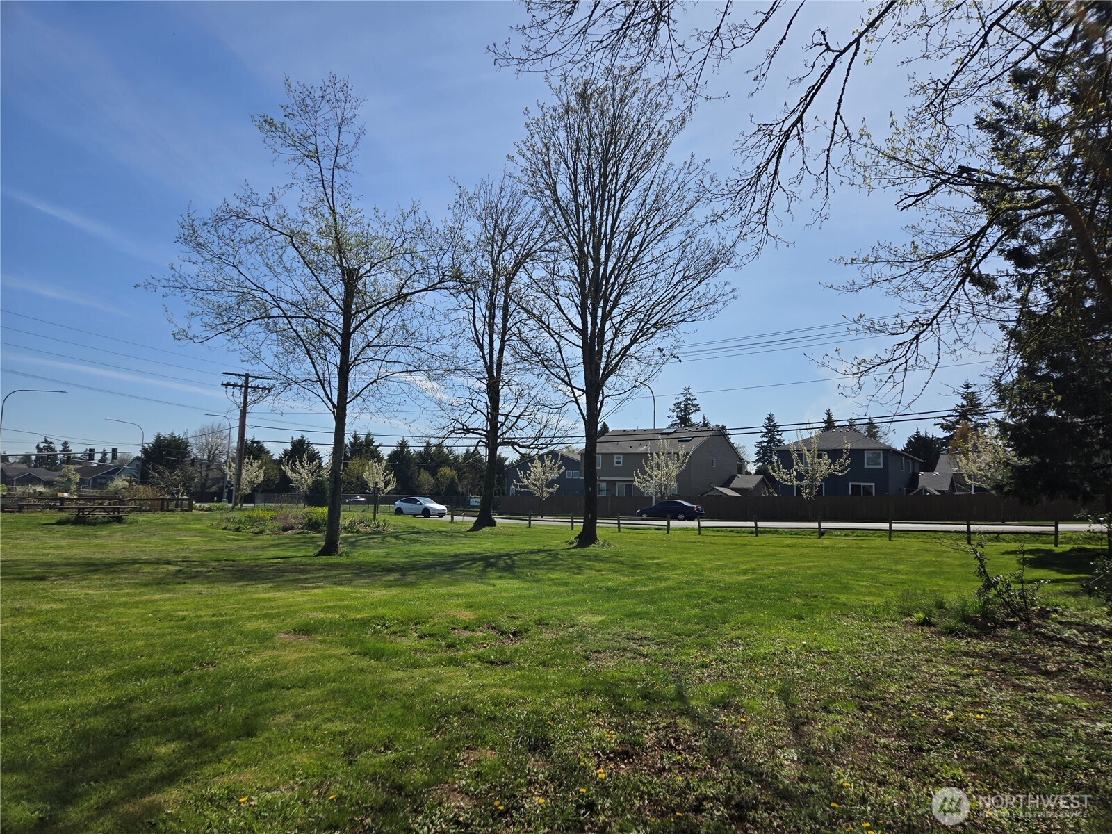 34249 21st Avenue SW, Federal Way, WA 98023