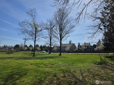 34249 21st Avenue SW, Federal Way, WA 98023 - Photo 13