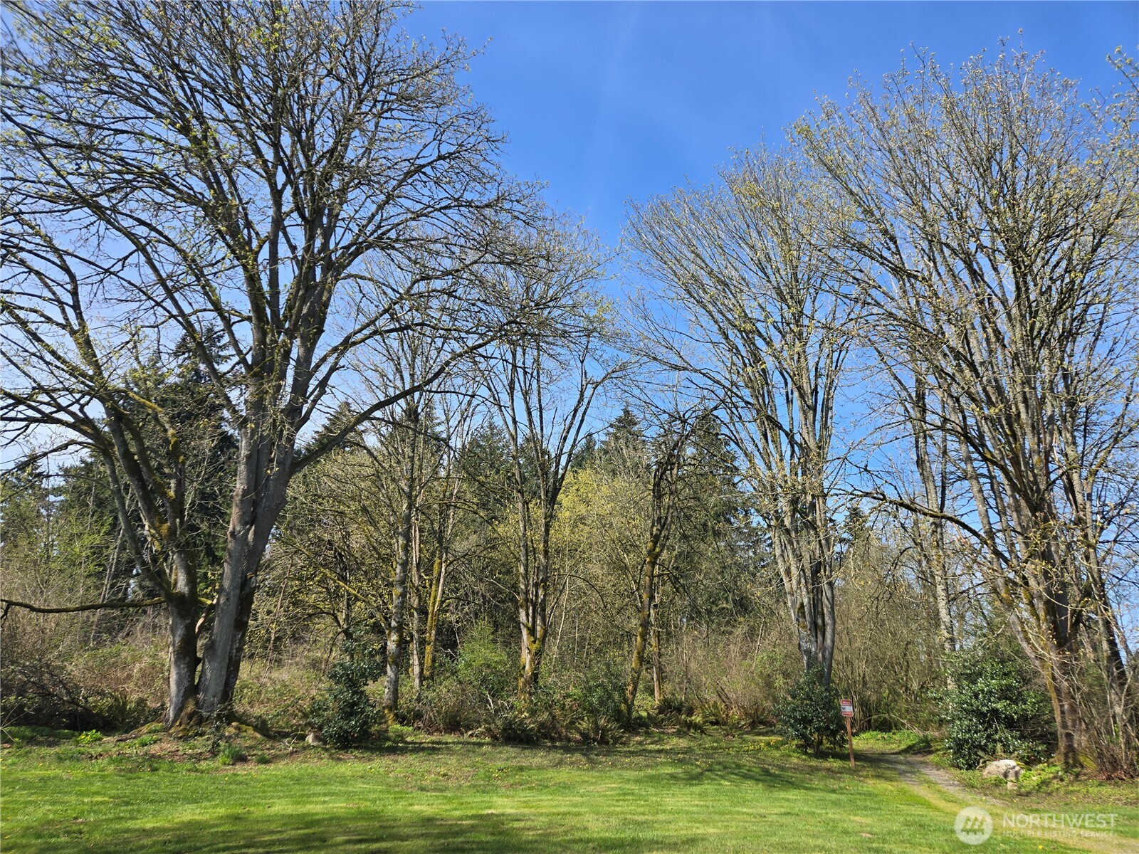 34249 21st Avenue SW, Federal Way, WA 98023