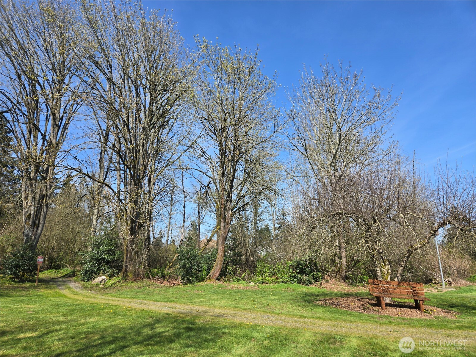 34249 21st Avenue SW, Federal Way, WA 98023