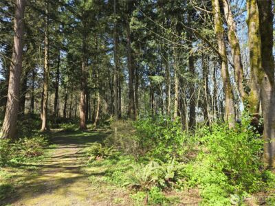 34249 21st Avenue SW, Federal Way, WA 98023 - Photo 18