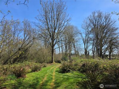 34249 21st Avenue SW, Federal Way, WA 98023 - Photo 20