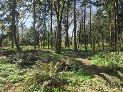 34249 21st Avenue SW, Federal Way, WA 98023 - Photo 21