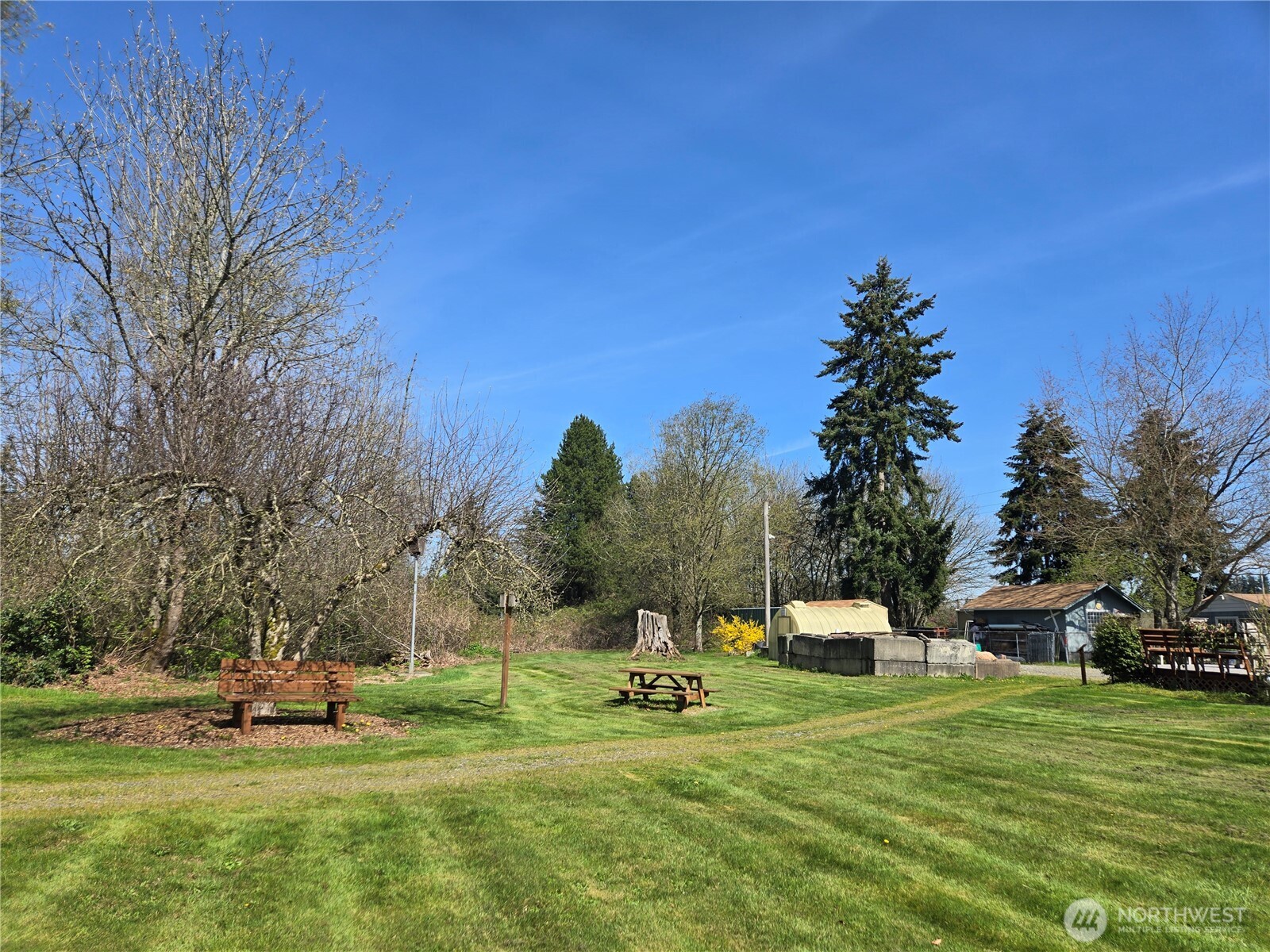 34249 21st Avenue SW, Federal Way, WA 98023