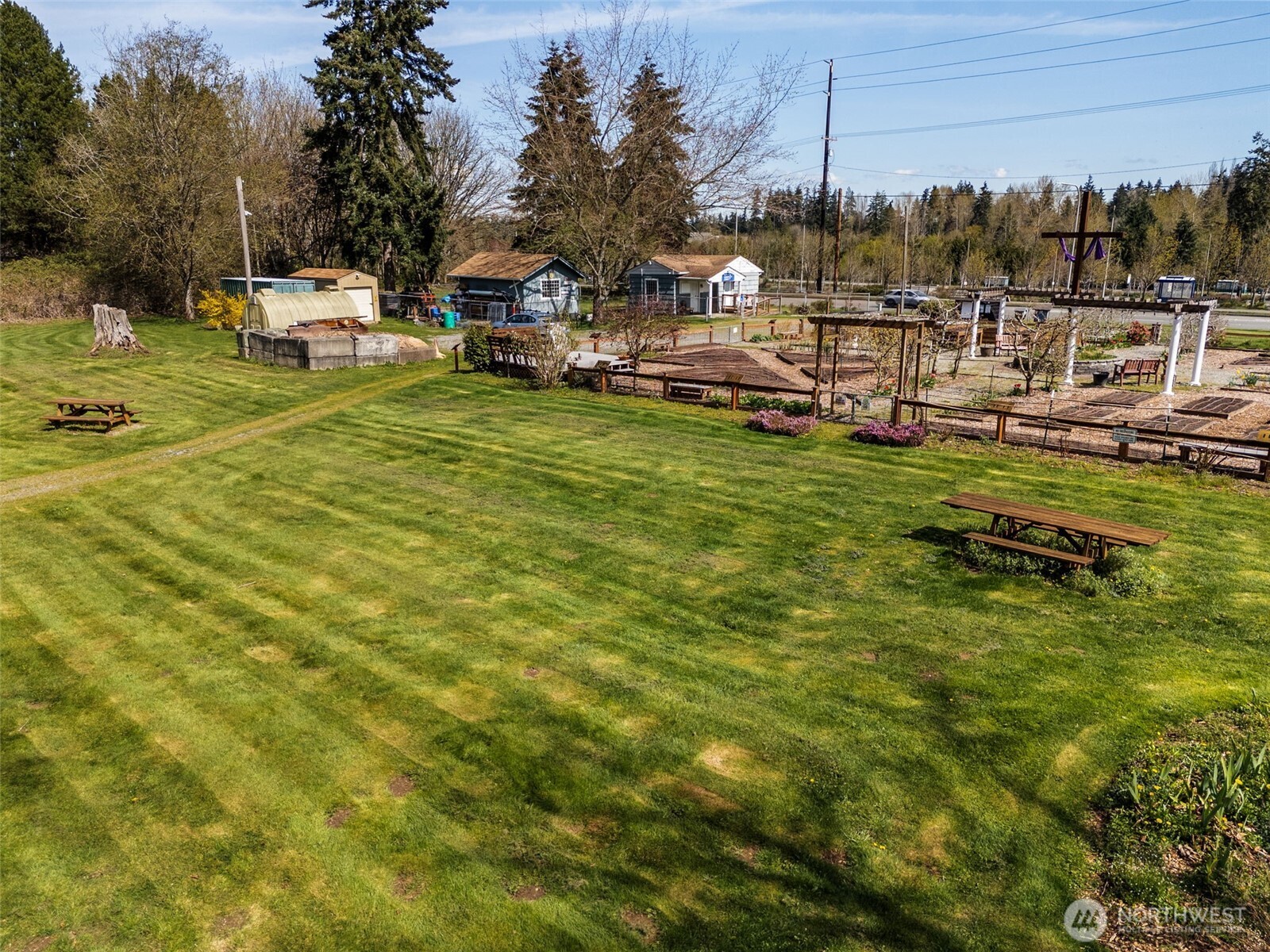 34249 21st Avenue SW, Federal Way, WA 98023