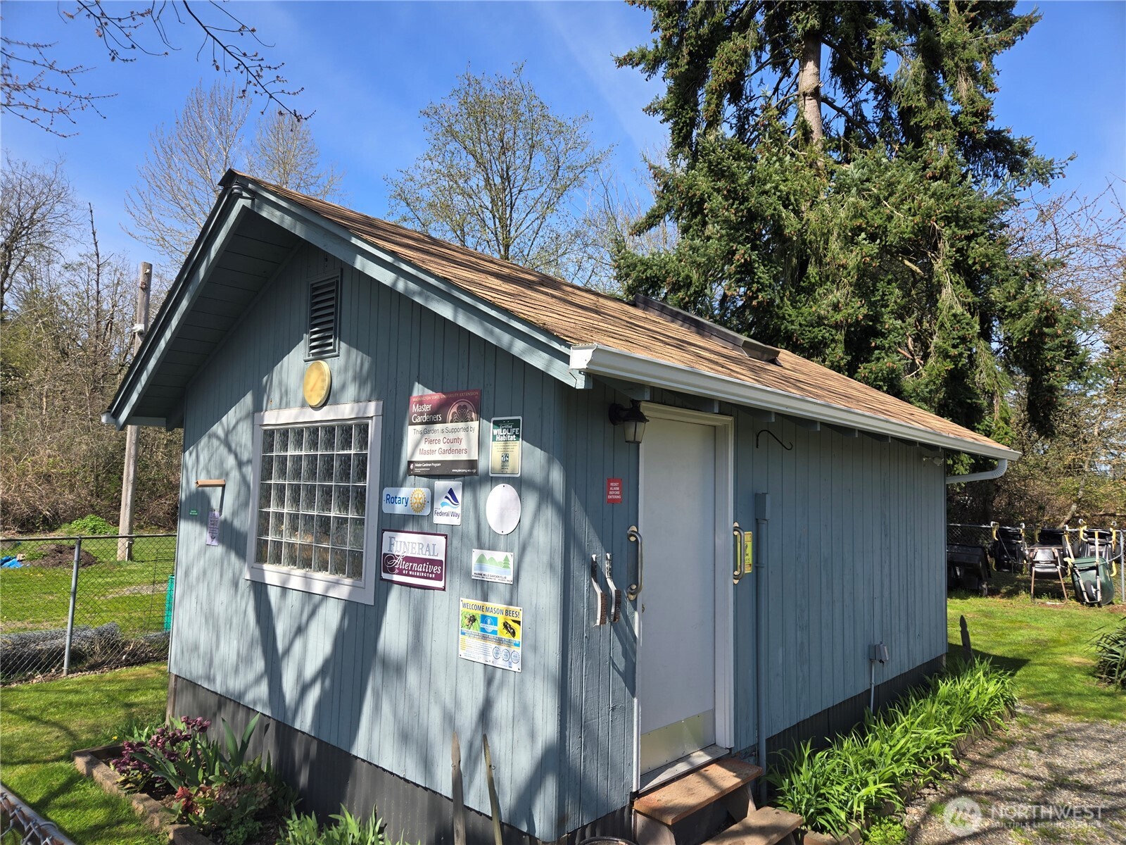 34249 21st Avenue SW, Federal Way, WA 98023