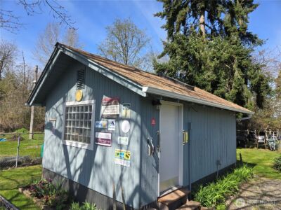 34249 21st Avenue SW, Federal Way, WA 98023 - Photo 25