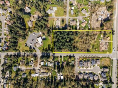 34249 21st Avenue SW, Federal Way, WA 98023 - Photo 3