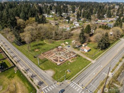 34249 21st Avenue SW, Federal Way, WA 98023 - Photo 7
