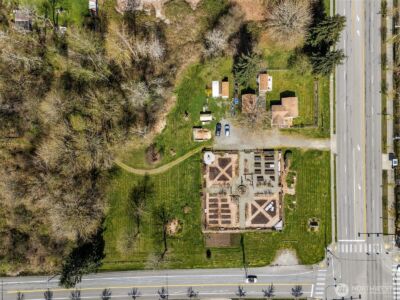 34249 21st Avenue SW, Federal Way, WA 98023 - Photo 8