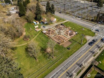 34249 21st Avenue SW, Federal Way, WA 98023 - Photo 9