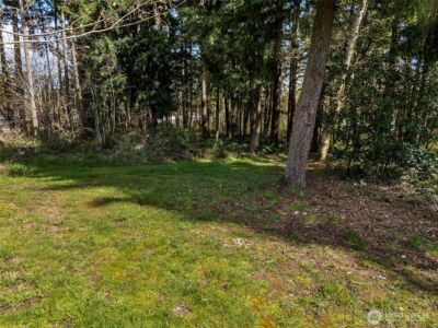 34249 21st Avenue SW, Federal Way, WA 98023 - Photo 10