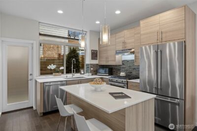 1816 14th Avenue #A, Seattle, WA 98122 - Photo 11