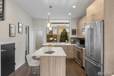 1816 14th Avenue #A, Seattle, WA 98122 - Photo 12