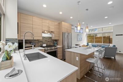 1816 14th Avenue #A, Seattle, WA 98122 - Photo 14