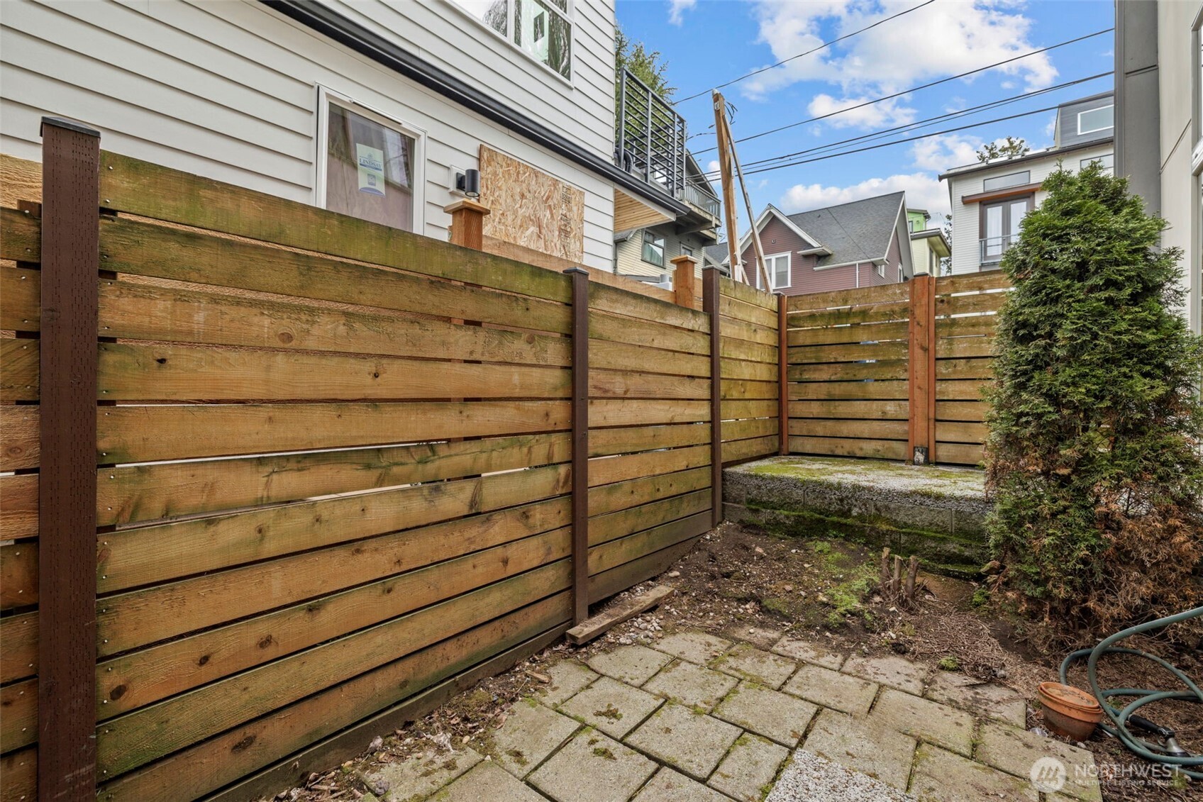 1816 14th Avenue #A, Seattle, WA 98122