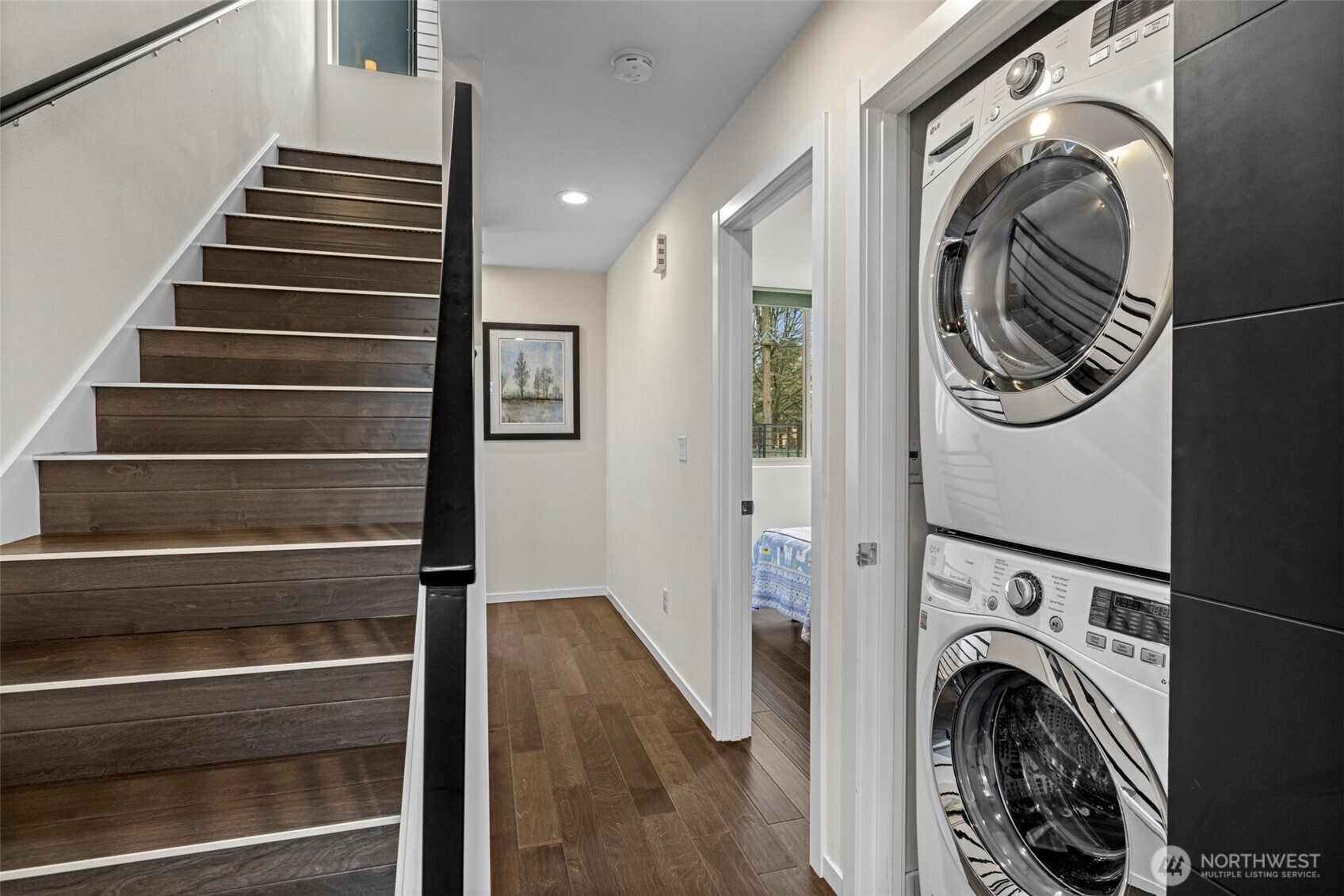 1816 14th Avenue #A, Seattle, WA 98122