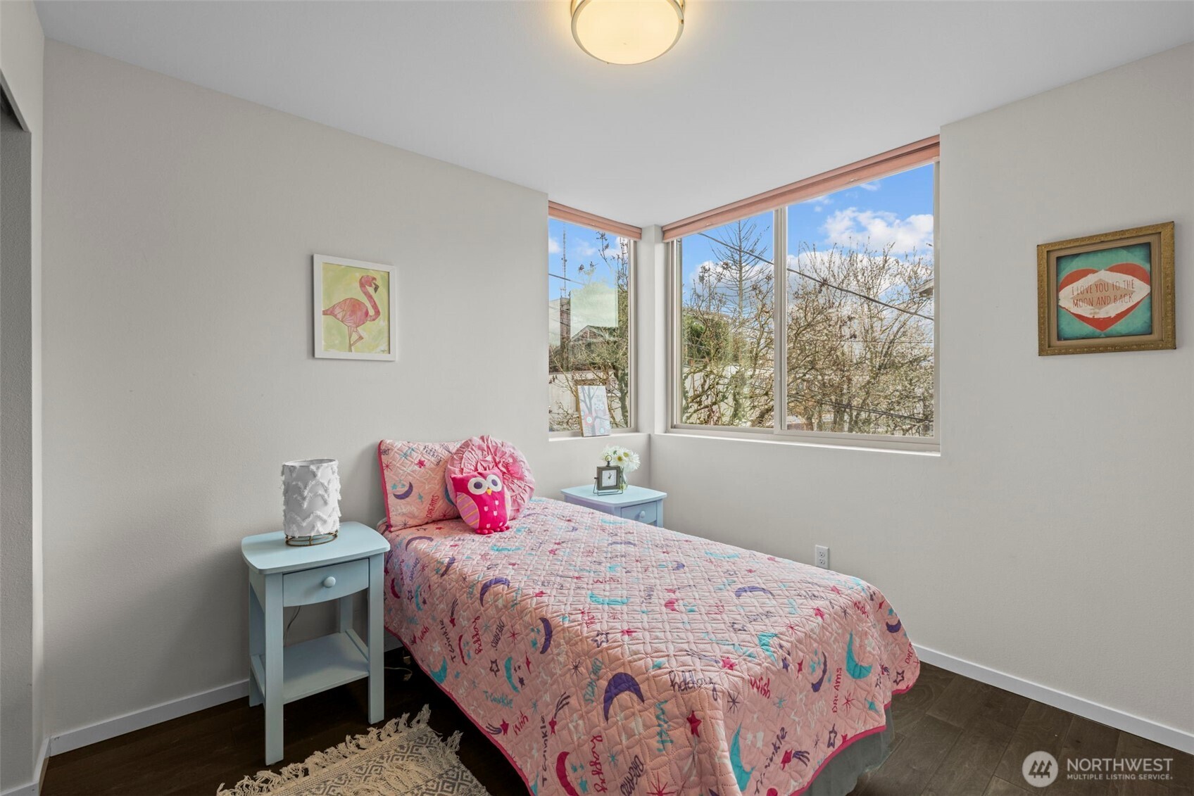 1816 14th Avenue #A, Seattle, WA 98122