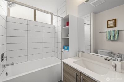 1816 14th Avenue #A, Seattle, WA 98122 - Photo 22