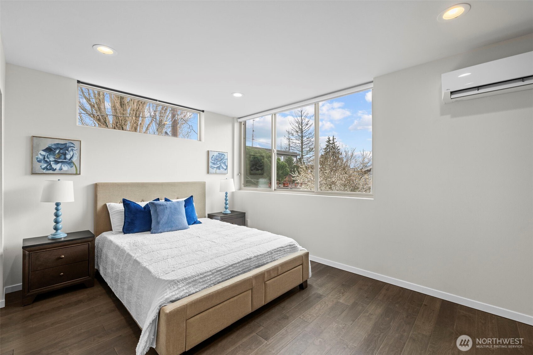 1816 14th Avenue #A, Seattle, WA 98122