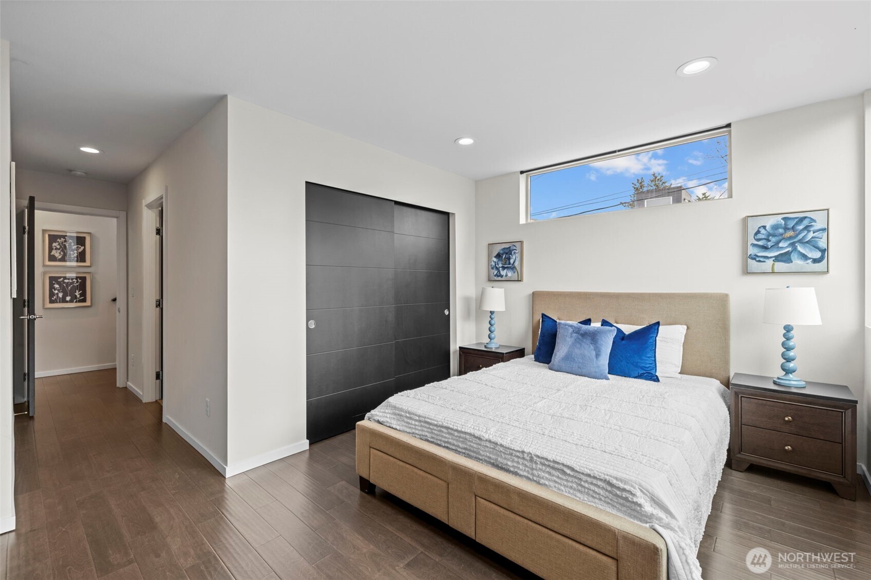 1816 14th Avenue #A, Seattle, WA 98122