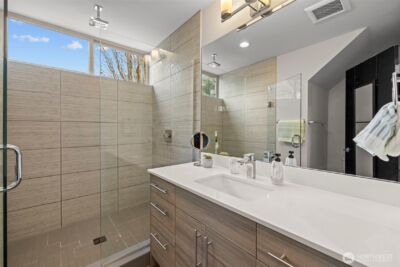 1816 14th Avenue #A, Seattle, WA 98122 - Photo 26