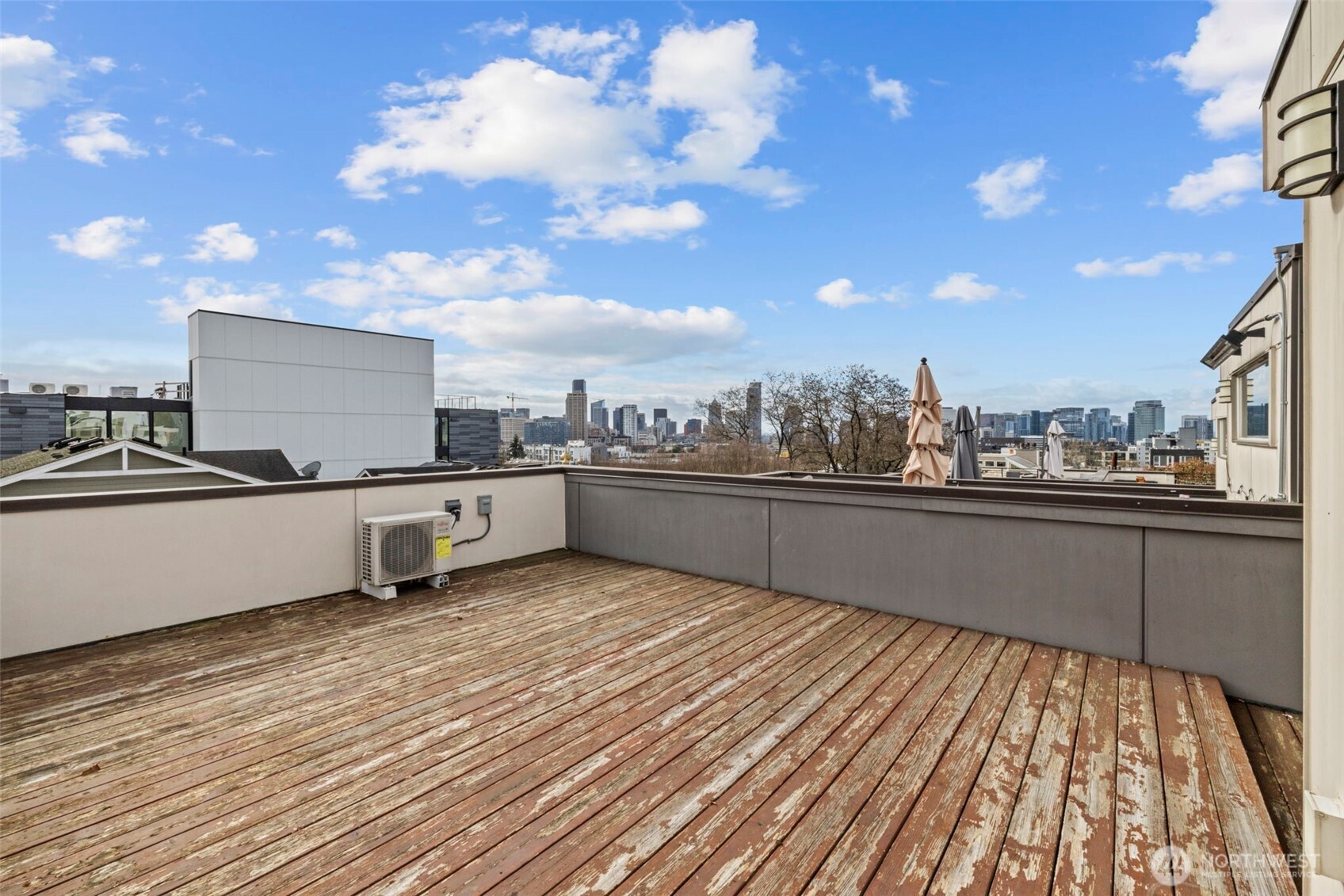 1816 14th Avenue #A, Seattle, WA 98122